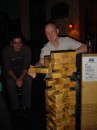 Giant Jenga 018 * 1536 x 2048 * (1.17MB)